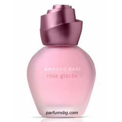 Armand Basi Rose Glacee EDT...