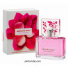 Armand Basi Lovely Blossom EDT за жени 100ml