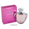 Jaguar Women EDT за жени 75ml