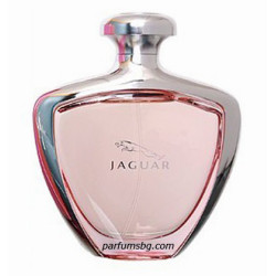 Jaguar Women EDT за жени...