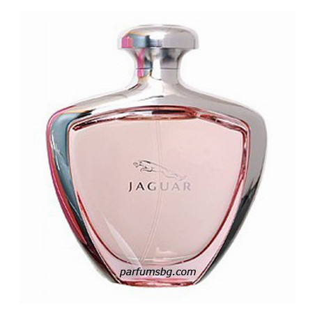 Jaguar Women EDT за жени 75ml без кутия