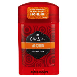 Old Spice Noir Деодорант стик за мъже 50ml