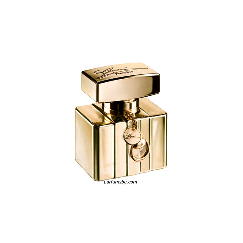 Gucci Premiere EDP за жени 75ml без кутия НОВ