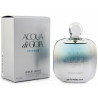 Armani Acqua di Gioia Essenza EDP за жени НОВ