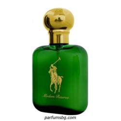 Ralph Lauren Polo Modern Reserve EDT за мъже 118ml без кутия