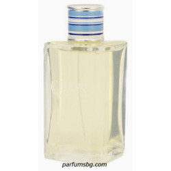 Ralph Lauren Chaps Woman EDT за жени 100ml без кутия