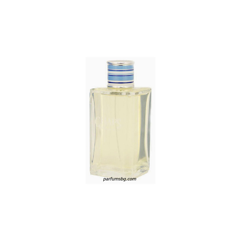 Ralph Lauren Chaps Woman EDT за жени 100ml без кутия