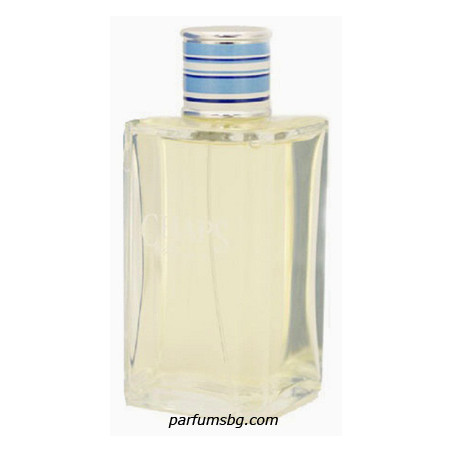 Ralph Lauren Chaps Woman EDT за жени 100ml без кутия