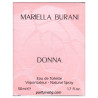 Mariella Burani Donna EDT за жени