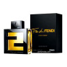 Fendi Fan di Fendi Pour Homme EDT за мъже