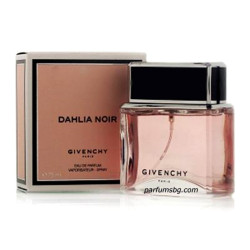 Givenchy Dahlia Noir EDP за...