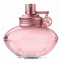 Shakira S by Shakira Eau...