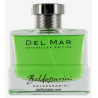 H Boss Baldessarini Del Mar Seychelles EDT за мъже 90mlбез кутия