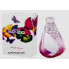 Kenzo Madly Kenzo EDT за жени