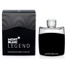 Mont Blanc Legend EDT за мъже