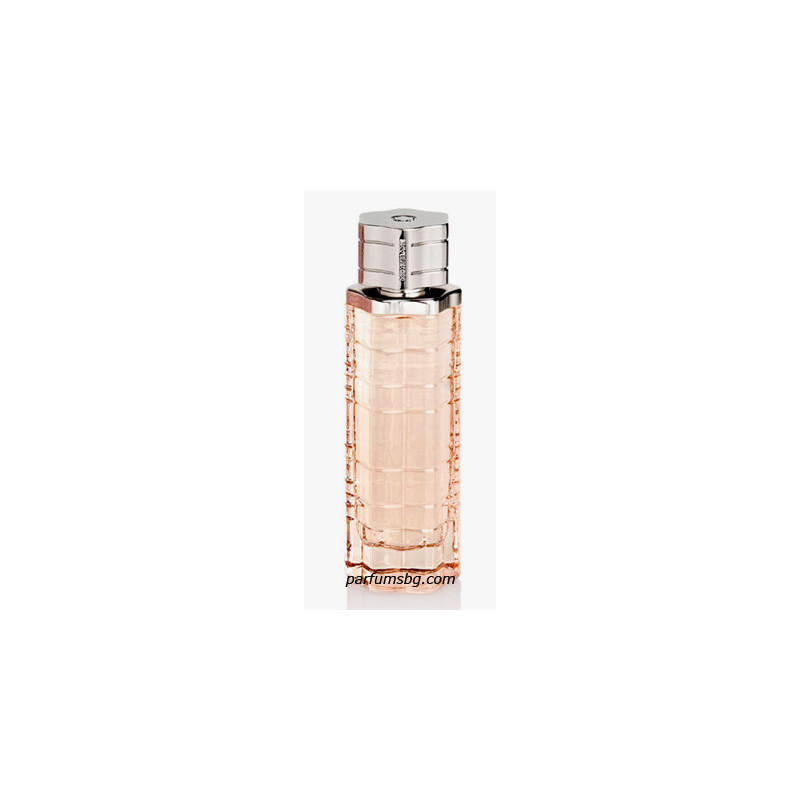 Mont Blanc Legend EDP за жени  75ml без кутия