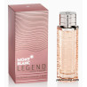 Mont Blanc Legend EDP за жени