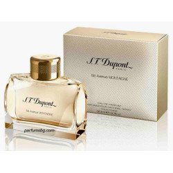 Dupont 58 Avenue Montaigne EDP за жени НОВ