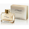 Dupont 58 Avenue Montaigne EDP за жени НОВ