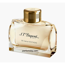 Dupont 58 Avenue Montaigne EDP за жени 90ml без кутия