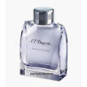 Dupont 58 Avenue Montaigne EDT за мъже 100ml без кутия НОВ