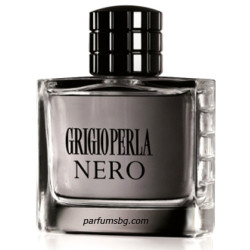 La Perla Grigioperla NERO EDT за мъже 100ml без кутия НОВ