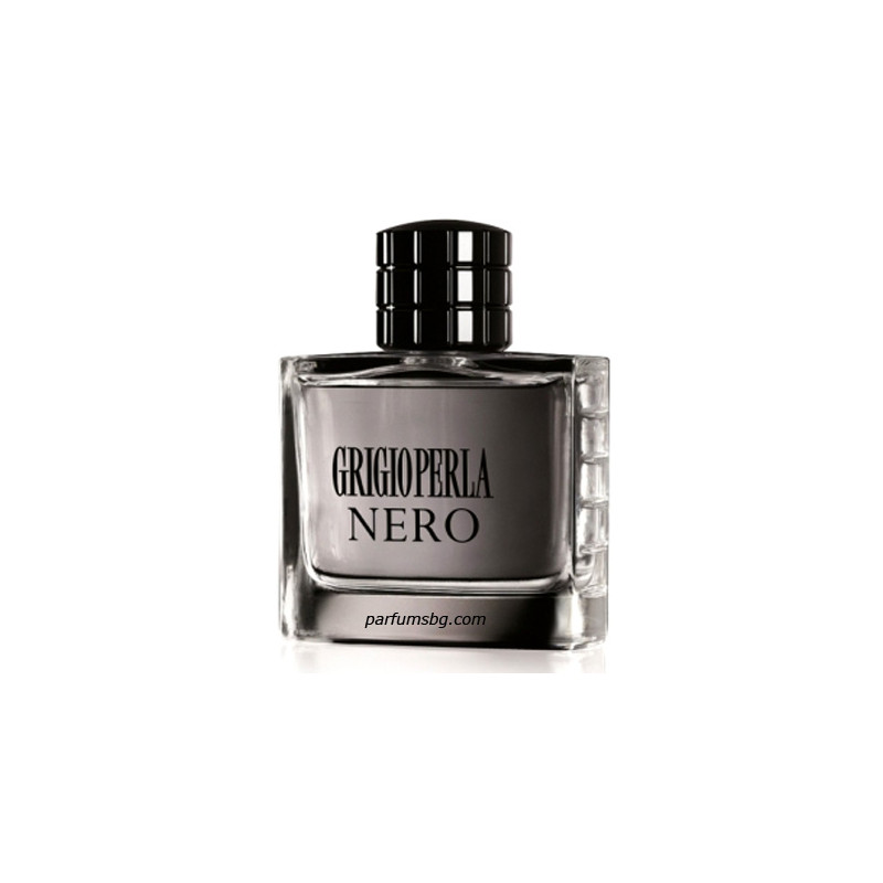 La Perla Grigioperla NERO EDT за мъже 100ml без кутия НОВ