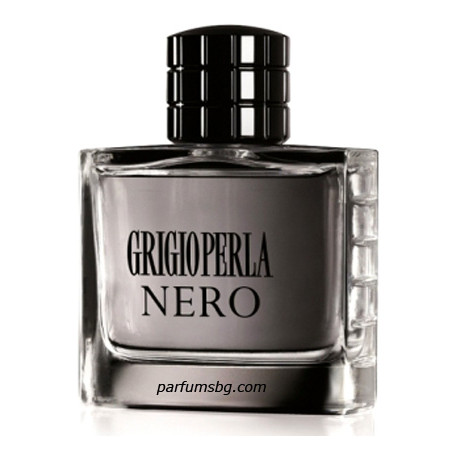 La Perla Grigioperla NERO EDT за мъже 100ml без кутия НОВ