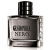 La Perla Grigioperla NERO EDT за мъже 100ml без кутия НОВ