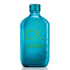 Calvin Klein One Summer 2013 EDT Unisex 100ml без кутия