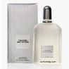 Tom Ford Grey Vetiver EDP за мъже