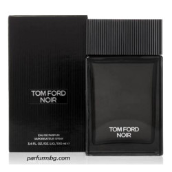 Tom Ford Noir EDP за мъже