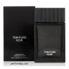 Tom Ford Noir EDP за мъже