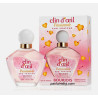 Bourjois Clin D'oeil Eau Fraiche EDT за жени 75ml