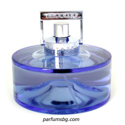 Jacomo Paradox Blue EDT за мъже 100ml без кутия