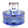 Jacomo Paradox Blue EDT за мъже 100ml без кутия