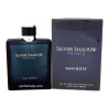 Davidoff Silver Shadow Private EDT за мъже