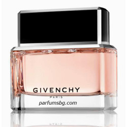 Givenchy Dahlia Noir EDT за...