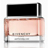 Givenchy Dahlia Noir EDT за жени 75ml без кутия