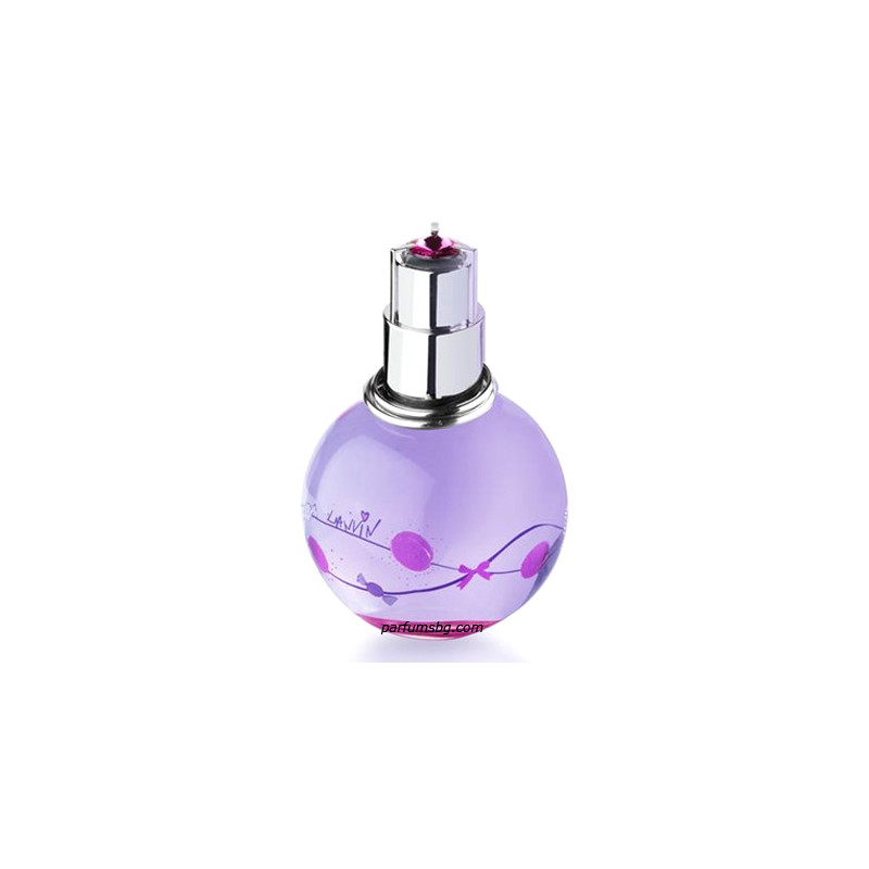 Lanvin Eclat D'Arpege Gourmandise EDP за жени 50ml без кутия НОВ