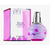 Lanvin Eclat D'Arpege Gourmandise EDP за жени 50ml НОВ