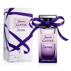 Lanvin Jeanne Couture EDP...