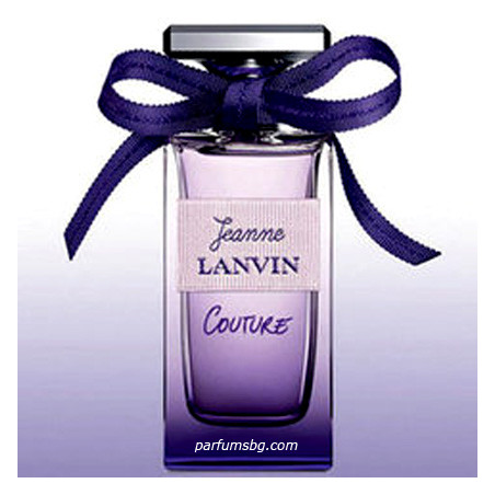 Lanvin Jeanne Couture EDP за жени 100ml без кутия