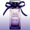 Lanvin Jeanne Couture EDP за жени 100ml без кутия