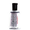 Hugo Boss Bottled Sport EDT за мъже 100ml без кутия НОВ