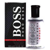 Hugo Boss Bottled Sport EDT за мъже НОВ