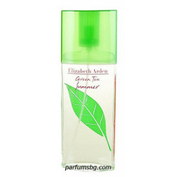 Elizabeth Arden Green Tea Summer EDT за жени 100ml без кутия