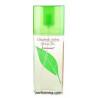 Elizabeth Arden Green Tea Summer EDT за жени 100ml без кутия