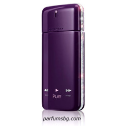 Givenchy Play Intense EDP...