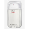 Givenchy Play Sport EDT за мъже 100ml без кутия НОВ